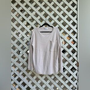 ❤️Free people sweater